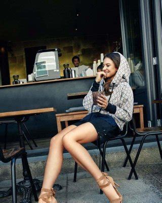 Anna Lewandowska Porn Pictures XXX Photos Sex Images 3970918 PICTOA