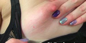 British Milf Sammie Spreads Her Pantyhosed Legs Porn Videos