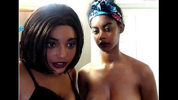 Brincadeira Sexo Videos Page XVIDEOS