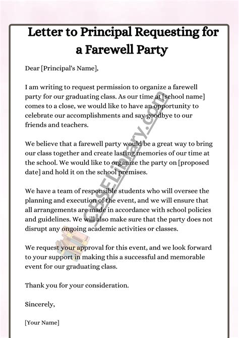 What Your School's Principal Doesn't Want You To Know About Kisd Canvas Image 17