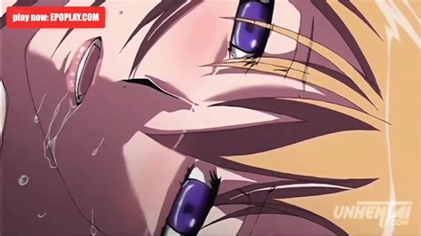 Fucking Right Above Of Her Resting Step Sister Hentai Uncensored Subtitled