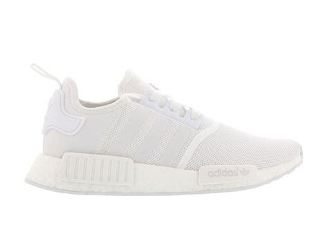 adidas ORIGINALS NMD R1 - Unisex Sneaker - Sneakersky.de