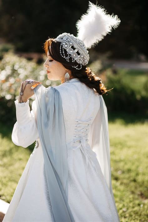 Pin on қызұзату