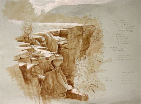 Sepia Paintings Search Result At