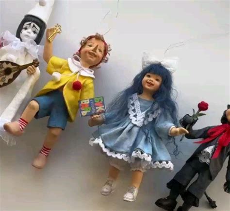 [Видео] «Пин от пользователя Ватная игрушка. Казахстан. на доске ...