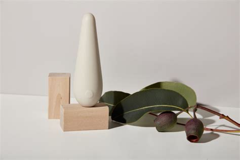Female Founded Companies Are Making Better Sex Toys And Confronting Taboos