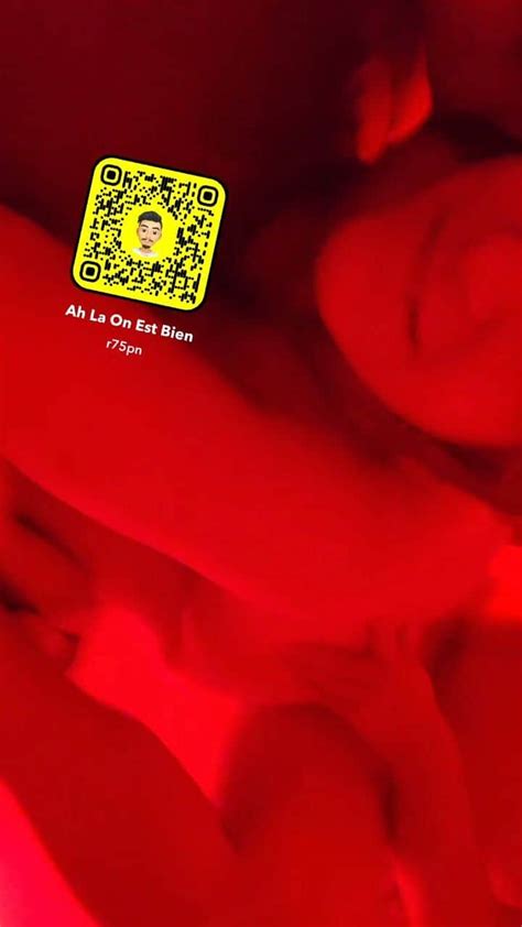 Je La Baise Par Derri Re Tinder Balance Ta Nude