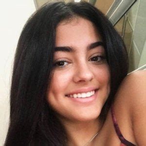 5 Unbelievable Things You Didn't Know About Malu Trevejo's 18th Birthday - tiznc8o