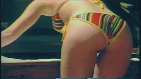 Nostalgics Free Online View HD Porn Video XHamster XHamster