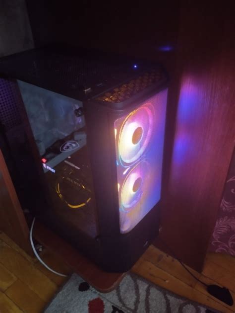 pc gaming - Создать мем - Meme-arsenal.com