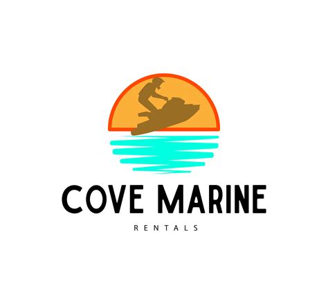 Cove Marine Rentals Inc. - Appointedd