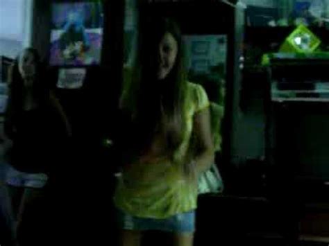 The Vagina Song Youtube