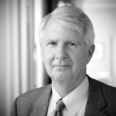 vinings funeral home safford 1