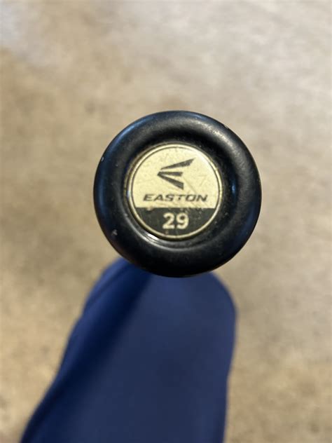 2014 Composite 10 19 Oz 29 Mako Bat SidelineSwap