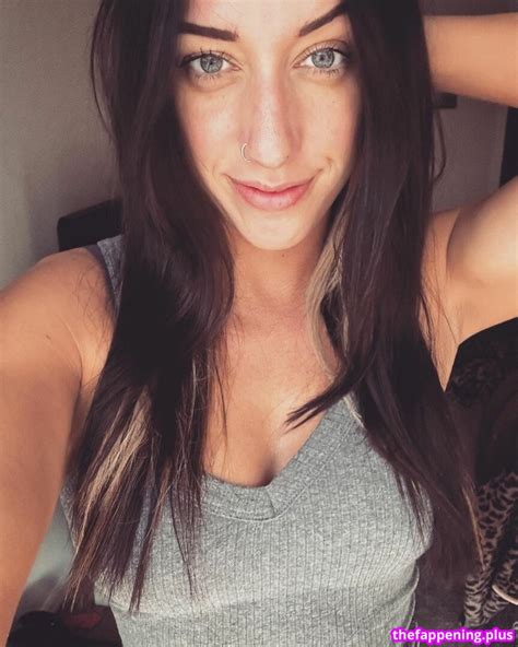 Jacy Jayne NXT Jacyjaynewwe Nude OnlyFans Photo The Fappening Plus