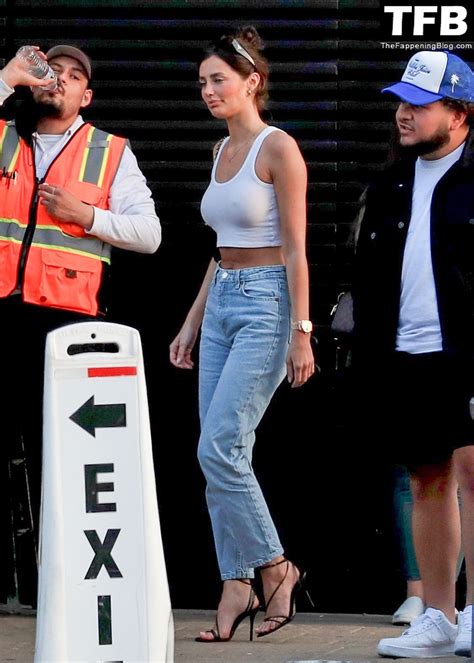 Rebecca Donaldson Nude Celebs The Fappening Forum