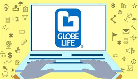 Globe Life Insurance Review | Do they offer the best life insurance rates?