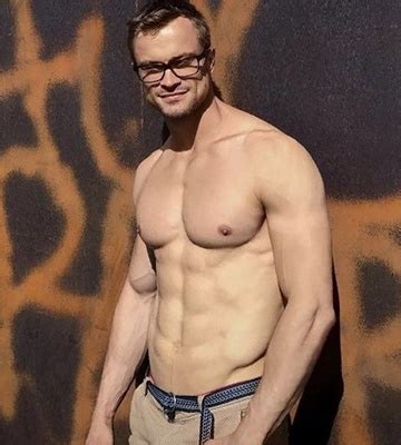 Hottest Gay Pornstars Free Top Porn Star Videos XHamster