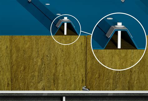 Уплотнители и герметики купить в СПб от "РосСельПром"