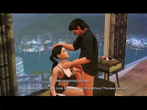 Birthday Beats Hentai 3D Versión de vista previa XVIDEOS