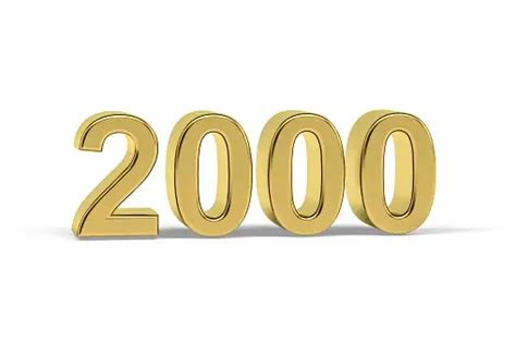 2000 Pictures | Download Free Images on Unsplash