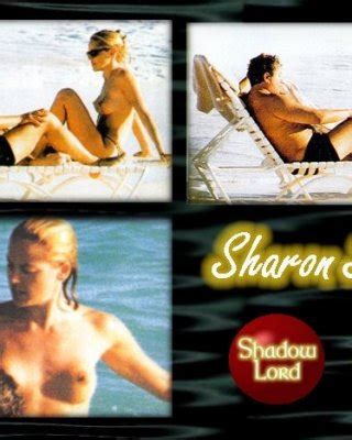 Basic Instinct Star Sharon Stone Gets Naked Porn Pictures Xxx Photos Sex Images Pictoa