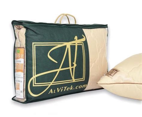 Главная - Совместные покупки и закупки в Воронеже и Черноземье