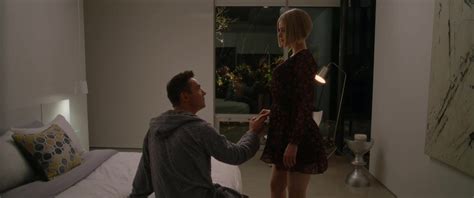 Nude Video Celebs Alix Villaret Sexy Elena Kampouris Nude Sara Sampaio Sexy Wifelike