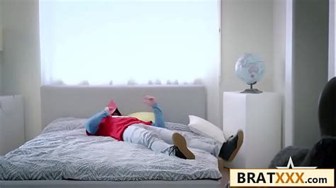 Vídeos wonder woman sex XVIDEOS