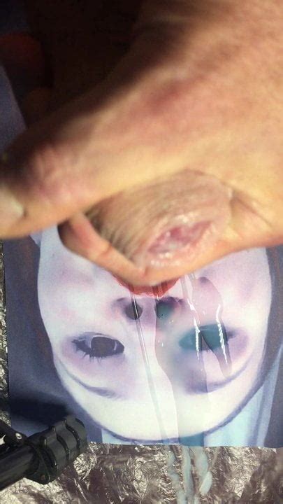 Camilla S Slutty Friend Gay Man Porn Xhamster