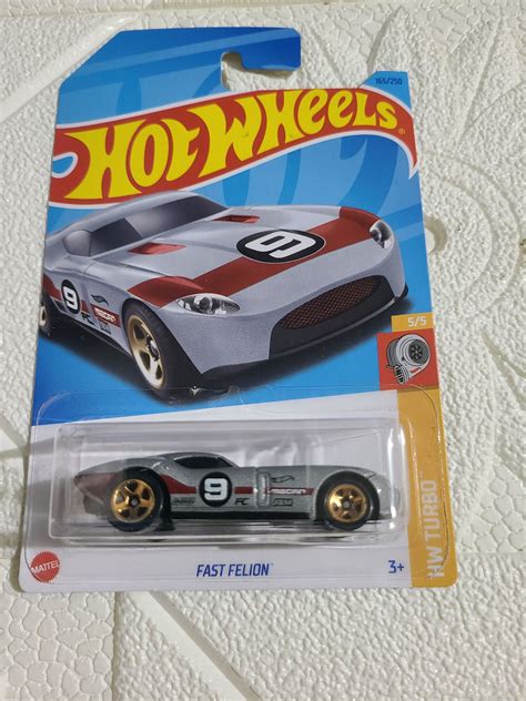 Hot Wheels Hw Turbo Audi Rs Coupe Kia Stinger Gt Aston Martin Vantage Gte Lazada Ph