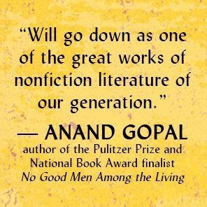 The Naked Don T Fear The Water An Underground Journey With Afghan Refugees By Matthieu Aikins