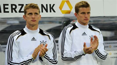 Bayer Leverkusen sign Sven Bender from Borussia Dortmund - ESPN FC