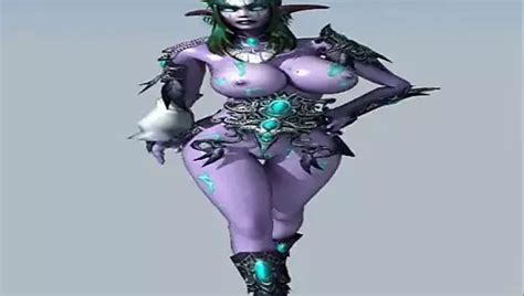 BDSM Crux Free Comic Cartoon Porn Video 9e XHamster