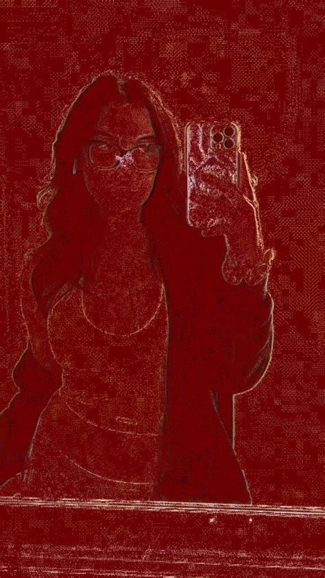 Isabella Gomez Nude Onlyfans Photo 795