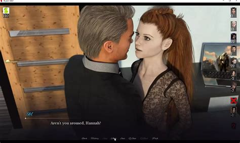 Years Later Passionate Latina Milf Porn Feat Erotickrisso Xhamster