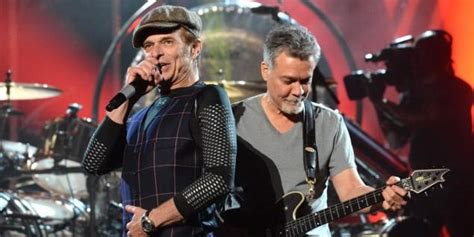 Alex Van Halen Net Worth - Net Worth Post