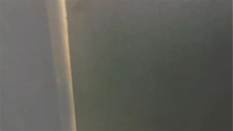 Vidéos gay men XVIDEOS