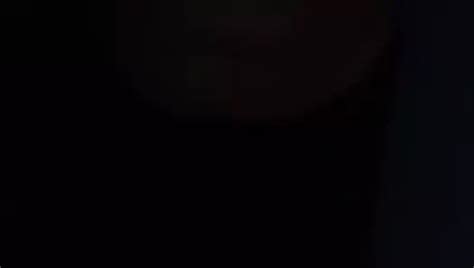 Gyptischer Dicker Arsch Riesige M Pse Hei E Bbw Tante Fegt Das Zimmer Als Nachbars Typ Anal