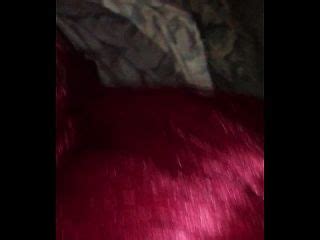 Craigslist Black Bbw Hotntubes