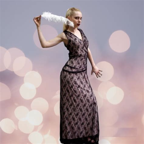 Vestido Nude Comprar En Mil Horas Ropa