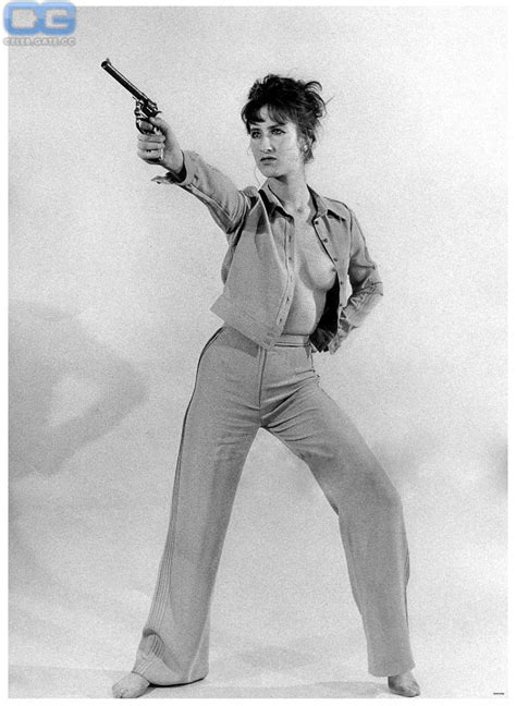 Beatrice Richter Nude Pictures Photos Playboy Naked Topless Fappening