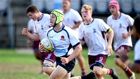 Australian schools rugby titles 2023: top tips, favourites, schedule ...