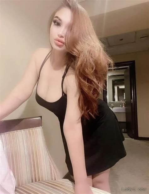 Escort Model Phu Quoc Sex Service Ho Chi Minh Ladys One