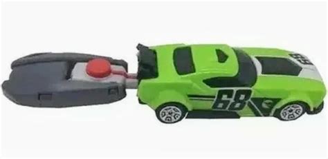 Hot Wheels Fun Chave Lançadora Radical Universo Hot Wheels