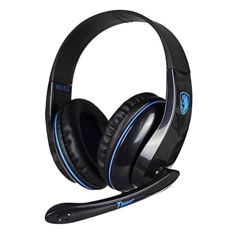 Sades SA-701 T-Power