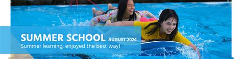 Photo Gallery Summer School Le Rosey Summer Camps