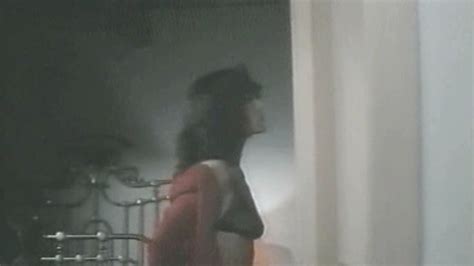 Naked Patrizia Behn In La Gemella Erotica