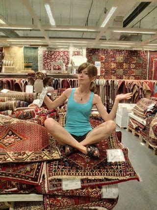 Erin Gilfoy Eringilfoy Nude OnlyFans Photo 362 Nudostar TV