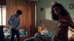 Vizinhos Nude Scenes Aznude